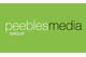 Peebles Media Group Limited