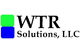 WTR Solution