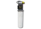 WTR - Fine Bubble Diffusion Aerator