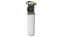 WTR - Fine Bubble Diffusion Aerator