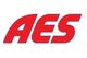 AES Arabia Ltd.
