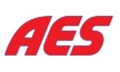 AES Arabia Secures multimillion dollar Desalination Project