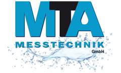 Detection of Minor Leakage in a Drinking Water Power Plant Pipeline