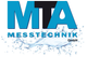 MTA Messtechnik GmbH
