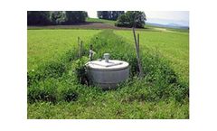 Well Purification and Regeneration / Air Jetting Procedure