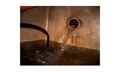 Optical Inspection of Well Pipelines