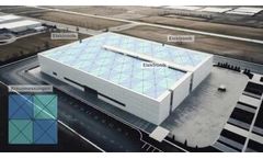 MTA - Model IQM - Facility Monitoring System