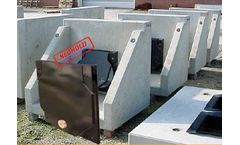 Neuhold - Backwater Flap