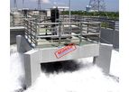 Neuhold - Aeration Equipment