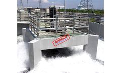 Neuhold - Aeration Equipment