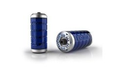 SFC - Model C-Mem - Organic Fibres for Ultra and Micro Filtration