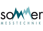 Sommer - Add-on Telemetry Modules for MDL 8/3