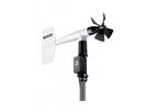 Sommer - Model 05103 - Wind Sensors