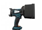 Sommer - Model HSR-10 - Mobile Doppler Surface Flow Velocity Sensor
