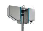 Sommer - Model RP-30 - Channel and River Discharge Radar Profiler
