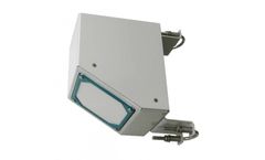 Sommer - Model RG-30 / RG-30a - Surface Flow Velocity Measurement