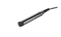 SOMQUALITY - Model NTU - Infrared Turbidity Sensor