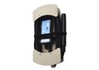 Sommer - Model TQ-F - Sewage Discharge Fluorescence Tracer