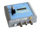 Sommer - Model MRL-7 - Data Logger