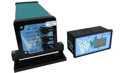 Sommer - Model DP-20 - Brine Densimetry Meter