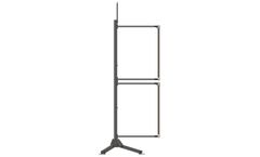 Sommer - Model SND - Snow Drift Sensor