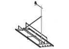 Sommer - Model SPA-2 - Snow Pack Analyser