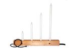 Sommer - Model SCA - Snow Temperature Profile Sensor