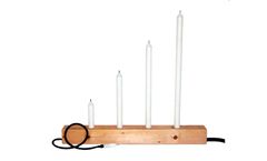 Sommer - Model SCA - Snow Temperature Profile Sensor