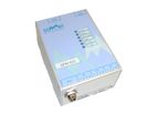 Sommer - Model DFM 433 - Radio Data Transmission Modules