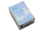 Sommer - Model DCM 862 - Remote Data Communication Module