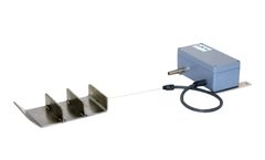 Sommer - Model SGE-20 - Snow Sliding Sensor