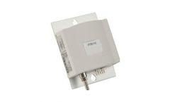 Sommer - Model PTB110 - Barometric Pressure Sensor