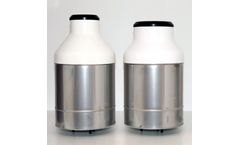 Sommer - Precipitation Gauges