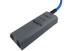 SOMFLOW - Ultrasonic Water and Wastewater Velocity Sensor