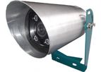 SOMCAM - Model 2S - Embedded Camera
