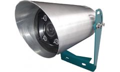 SOMCAM - Model 2S - Embedded Camera