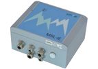 Sommer - Model MRL-IE - Environmental Sensor Analog Data Acquisition