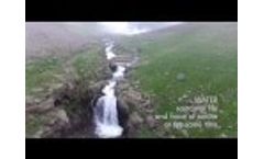 SOMMER Messtechnik - About us Video