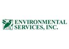 Timber Assessment and Management