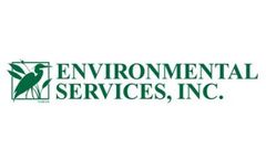 Timber Assessment and Management