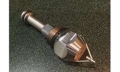 HEI Ultimix - Spray Nozzles