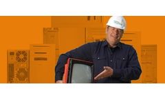 Electronics Recycling Program