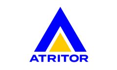 The Atritor Turbo Separator