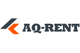 AQ-Rent b.v.
