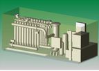 Engineering & Consultancy Services