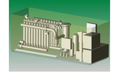Engineering & Consultancy Services