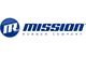 Mission Rubber Company LLC