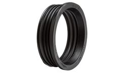 Mission - Service Weight Gaskets