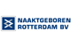 Naaktgeboren Rotterdam BV