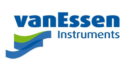 Diver-NETZ Reduced operational costs by 97% - Case Study